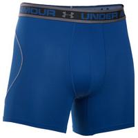 under armour iso chill 6 boxerjock royalroyal