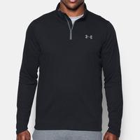 under armour cgi 14 zip black