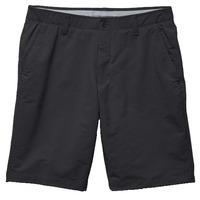 Under Armour Match Play Short - Black