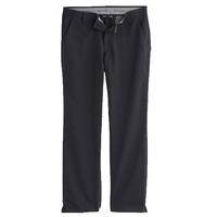 Under Armour Match Play Pant - Black