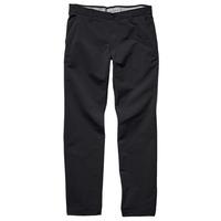 under armour match play taper pant black