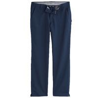 Under Armour Match Play Pant - Academy