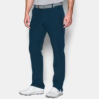 Under Armour Match Play CGI Taper Pant - Academy