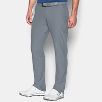 Under Armour 2016 Match Play CGI Taper Pant - Steel
