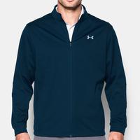 Under Armour 2016 Elements Full Zip - Academy