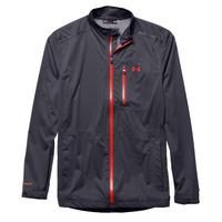 under armour 2015 armourstorm jacket grayfuego