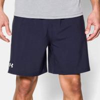 Under Armour 2016 Mirage Short 8\'\' - Midnight/White