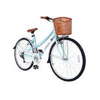 Universal Chic 700c 18 Ladies Hy...