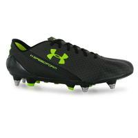 Under Armour SpeedForm CRM Mens Football Boots