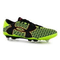 Under Armour ClutchFit Force 2.0 Hybrid SG Football Boots Mens