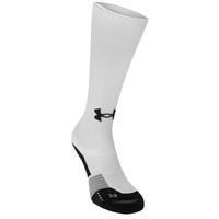 Under Armour Tottenham Hotspur Socks 2016 2017