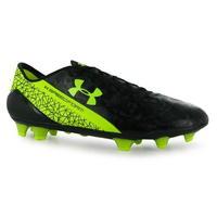 Under Armour SpeedForm FG Mens Football Boots