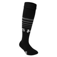 Under Armour Southampton Away Socks 2016 2017