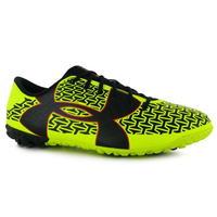 Under Armour ClutchFit Force 2.0 TF Football Boots Mens