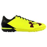 Under Armour Spotlight Mens Astro Turf Trainers