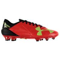 Under Armour Spotlight Hybrid Football Boots Mens