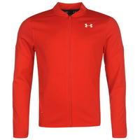 Under Armour Challenger Jacket Mens