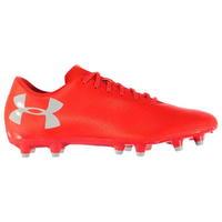 Under Armour Clutchfit 3.0 FG Football Boots Mens