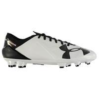 Under Armour Spotlight Hybrid Football Boots Mens