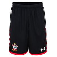 Under Armour Southampton Home Shorts 2016 2017