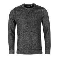 Under Armour Varsity Crew Sweater Mens