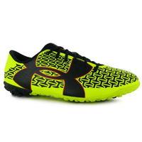 Under Armour ClutchFit Force 2.0 TF Football Boots Mens