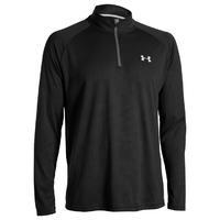 under armour tech quarter zip ls sn72