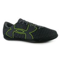 Under Armour ClutchFit Force Mens Indoor Football Trainers