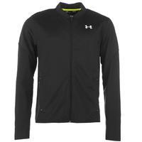 under armour challenger jacket mens