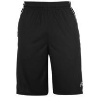 under armour select 11 inch shorts mens