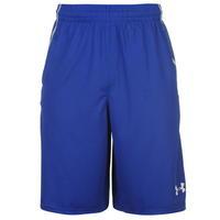 Under Armour Select 11 inch Shorts Mens