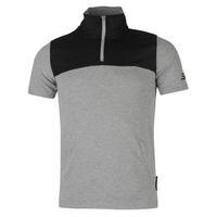 Under Armour SC30 Quarter Zip Top Mens