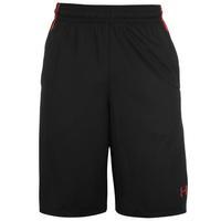 Under Armour Select 11 inch Shorts Mens