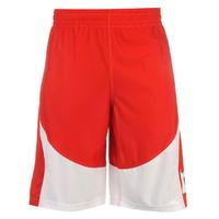 Under Armour Mo Money 12 Inch Shorts Mens