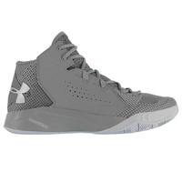 under armour torch fade mens basketball shoes