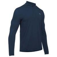 Under Armour EU Midlayer QZ Snr ...