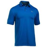 Under Armour CS Ice Pick Polo Sn 73