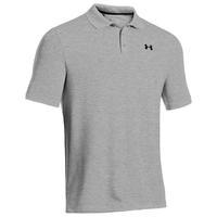 Under Armour Perf Polo Sn 74