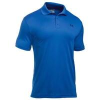 Under Armour Perf Polo Sn 74