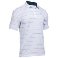 under armour play off polo sn 73