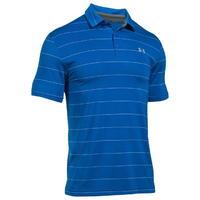 Under Armour Play Off Polo Sn 73