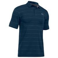 Under Armour Play Off Polo Sn 73