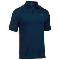 Under Armour CS Ice Pick Polo Sn...