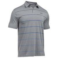 Under Armour CS Pivot Polo Sn 73