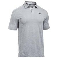 Under Armour Thread Jacq Polo Sn 73