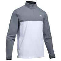 Under Armour Windstrike half Zp ...