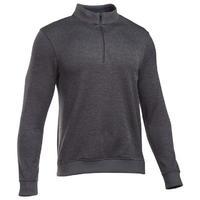 Under Armour Storm Sweater QZ Sn...