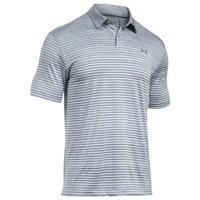 Under Armour Trajectory Polo Sn ...