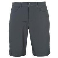 Under Armour Tech Shorts Mens