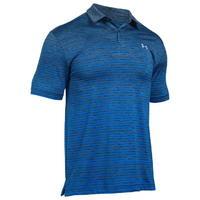 Under Armour Trajectory Polo Sn ...